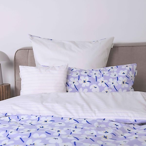 TOM TAILOR HOME Kissenhülle new bedroom, günstig online kaufen