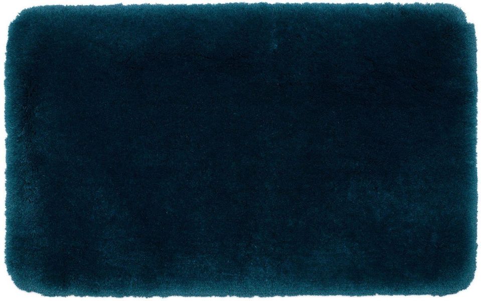 Gözze Badematte ""DELUXE"" rutschhemmend beschichtet fußbodenheizungsgeeign günstig online kaufen