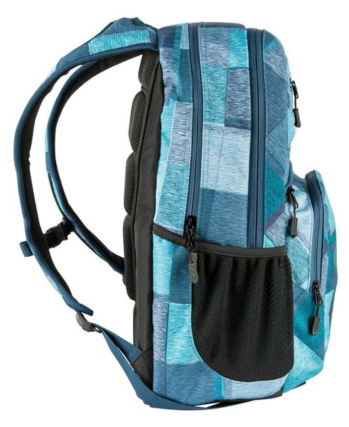 NITRO Rucksack Hero Backpack günstig online kaufen