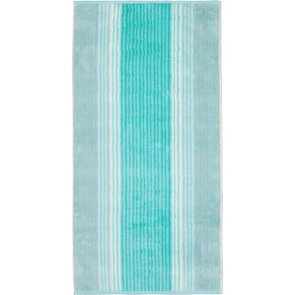Cawö Handtücher Noblesse Cashmere Streifen 1056, günstig online kaufen