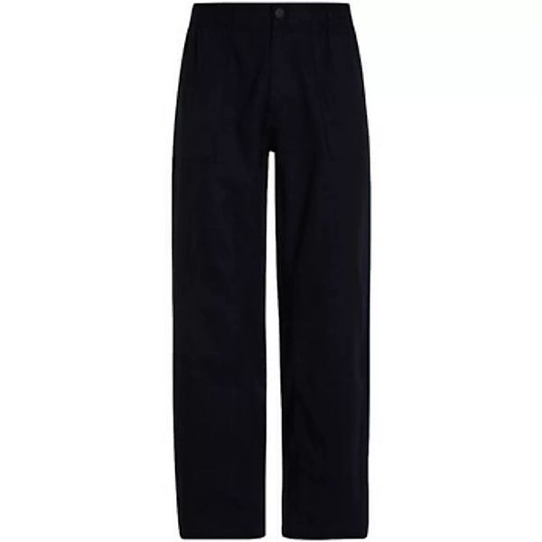 Calvin Klein Jeans  5-Pocket-Hosen J30J325126 günstig online kaufen