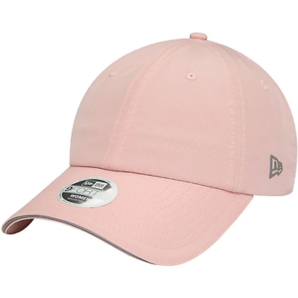 New-Era  Schirmmütze 9FORTY Wmns Ponytail Open Back Cap günstig online kaufen