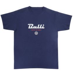 VW Collection by BRISA T-Shirt VW günstig online kaufen