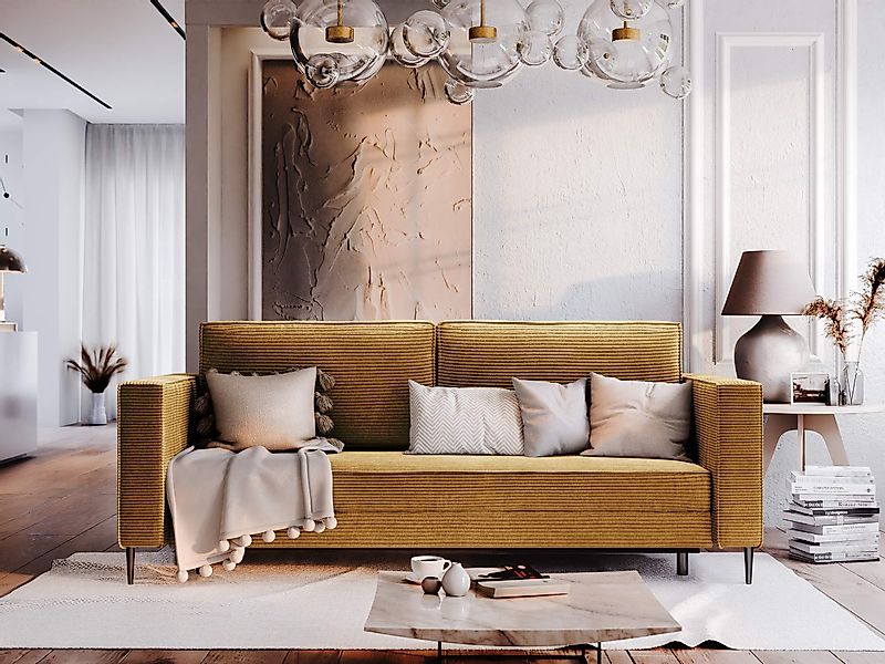 NEXT COLLECTION Schlafsofa Sofa mit Schlaffunktion günstig online kaufen