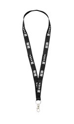 KWON Schlüsselanhänger Schlüsselband Lanyard Kickboxen Karate günstig online kaufen