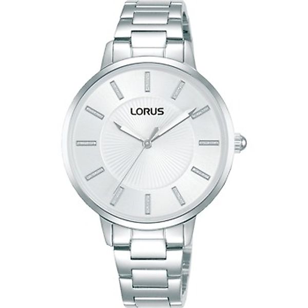 Lorus  Armbanduhr RG215VX9 günstig online kaufen