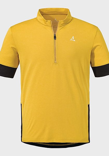 Schöffel Radtrikot "Bike CIRC Shirt Style Pinega MNS" günstig online kaufen