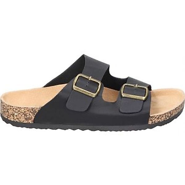 Stay  Sandalen 27-2003 günstig online kaufen