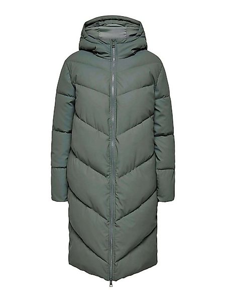 JDY Wintermantel JDYUlrikka (1-tlg) günstig online kaufen