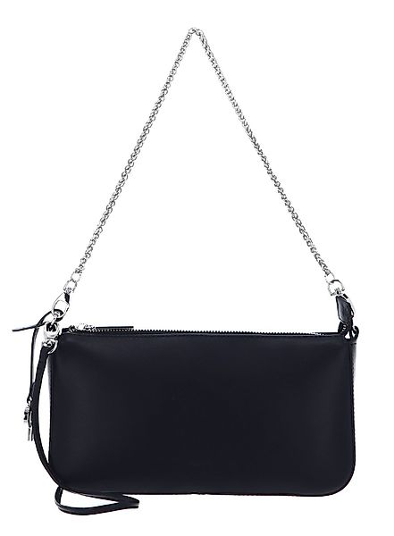 Picard Schultertasche Auguri günstig online kaufen