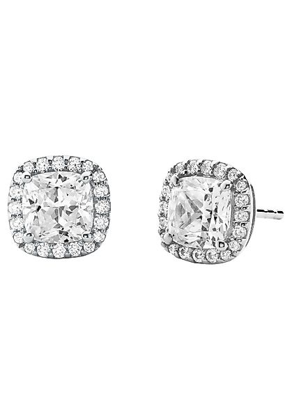 MICHAEL KORS Paar Ohrstecker Schmuck Geschenk günstig online kaufen
