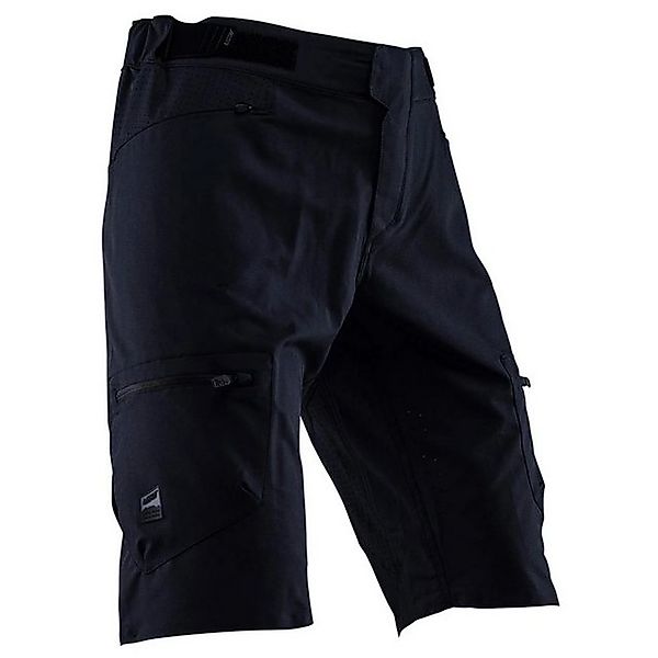 Leatt Fahrradhose günstig online kaufen