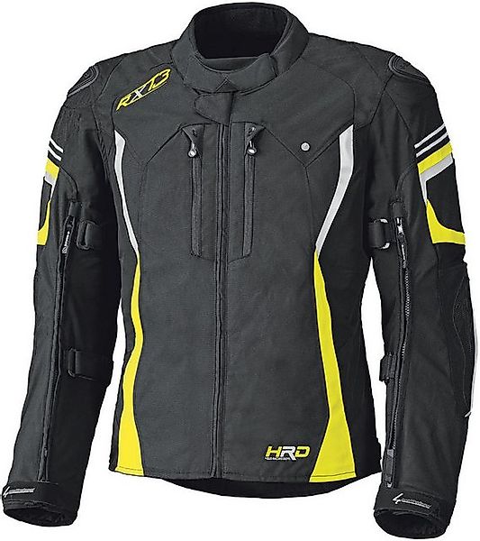 Held Biker Fashion Motorradjacke Luca Gore-Tex Motorrad Textiljacke günstig online kaufen