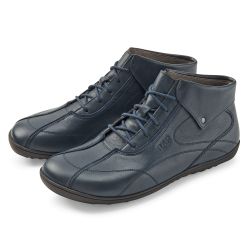 BÄR Jolina Stiefelette 100% Zehenfreiheit günstig online kaufen