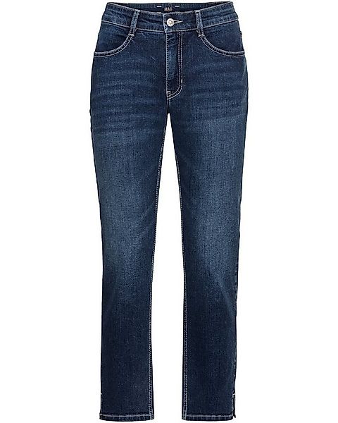 MAC 7/8-Jeans 7/8-Jeans Angela günstig online kaufen