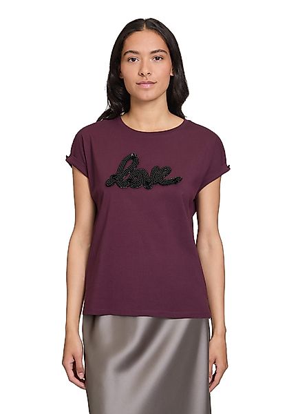 Cartoon T-Shirt Baumwollshirt günstig online kaufen