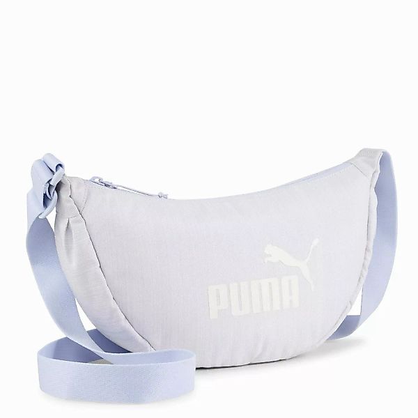 PUMA Umhängetasche Puma Umhängetasche Base Half günstig online kaufen