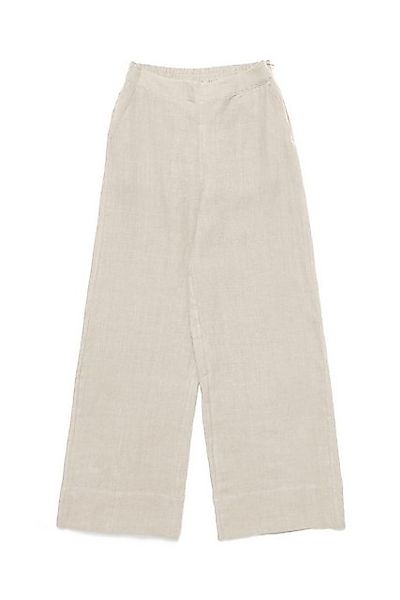 MAZINE Stoffhose Zalia günstig online kaufen