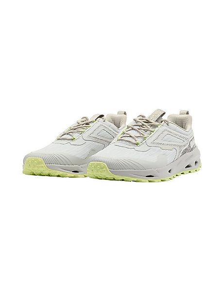 Jack Wolfskin PRELIGHT TEXASHIELD LOW M Sneaker günstig online kaufen