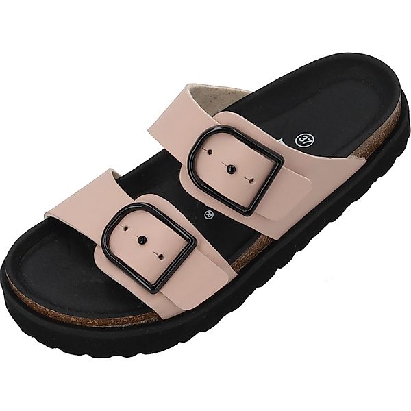 Palado Tessani Pantolette günstig online kaufen