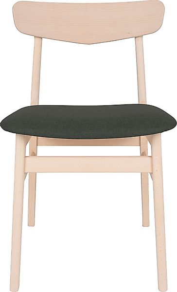 Hammel Furniture Esszimmerstuhl "Findahl by Hammel Mosbøl", 2 St., (Set, 2/ günstig online kaufen