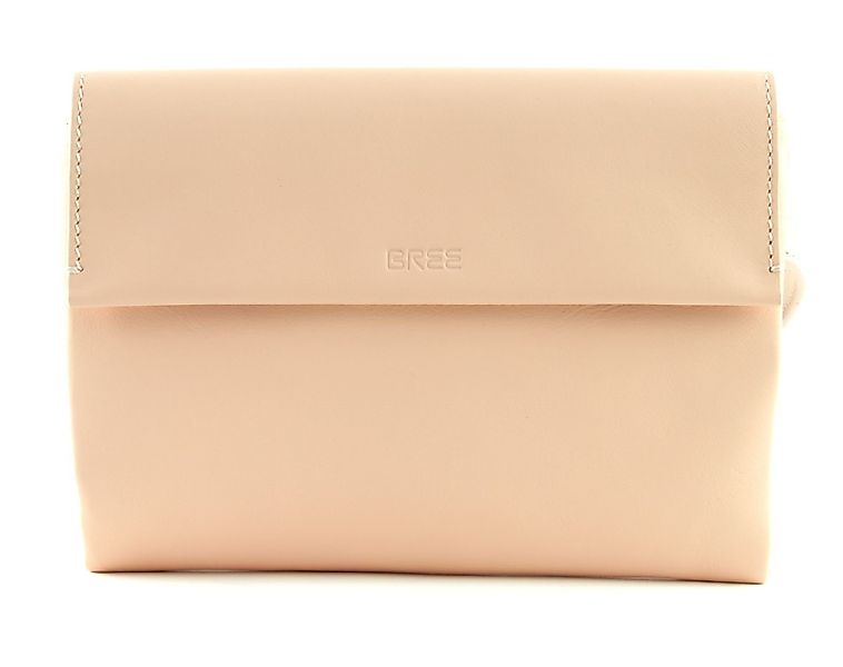 BREE Gürteltasche Pure günstig online kaufen