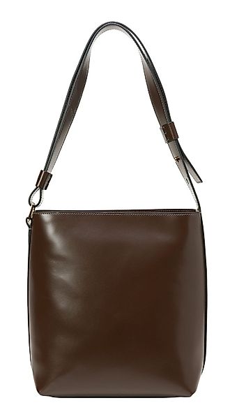 Marc O'Polo Schultertasche Hobo Bag, aus günstig online kaufen