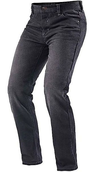 Furygan Motorradhose 6651-9 D12 X Straight günstig online kaufen