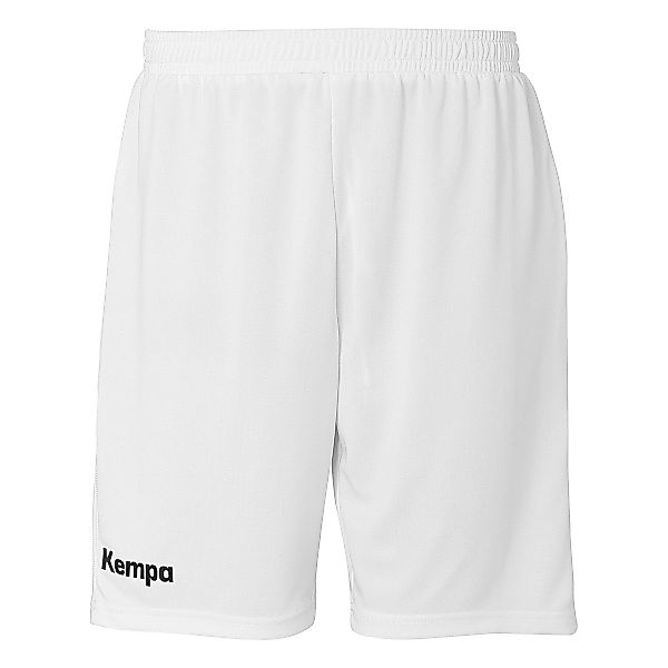 Kempa Trainingshose Performance Short günstig online kaufen