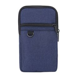 Leoberg Umhängetasche, Smartphone Outdoor-Tasche - Handytasche günstig online kaufen