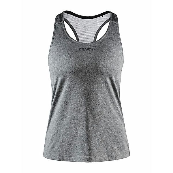 Craft Tanktop Craft Damen Tanktop ADV günstig online kaufen