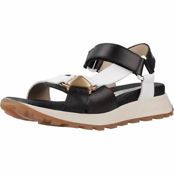 Hispanitas  Pumps Damensandalen CHV253896 Maui günstig online kaufen