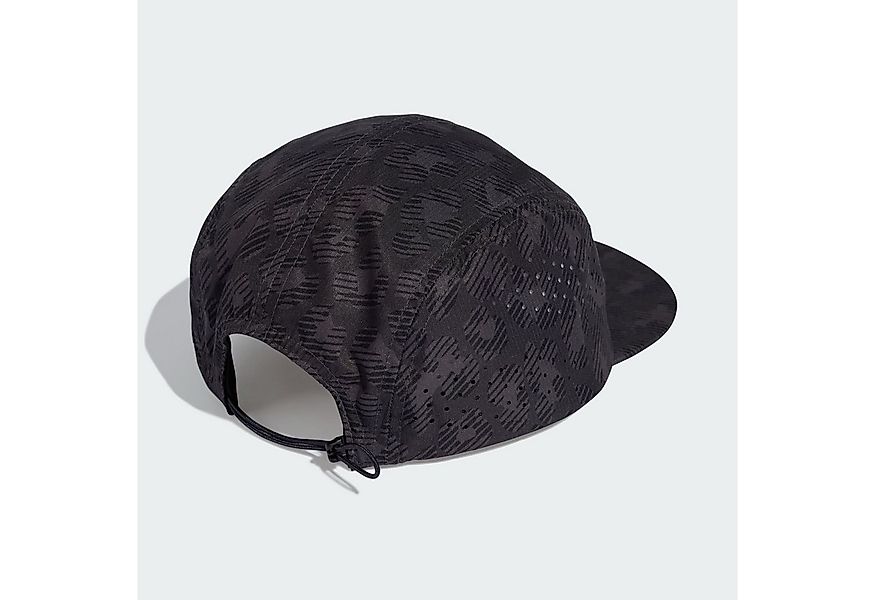 adidas TERREX Visor TERREX XPERIOR CLIMACOOL KAPPE (1-St) günstig online kaufen