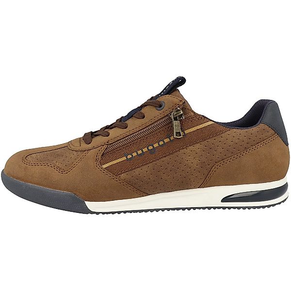 bugatti 321ASL015500-4100 Schnürschuh günstig online kaufen