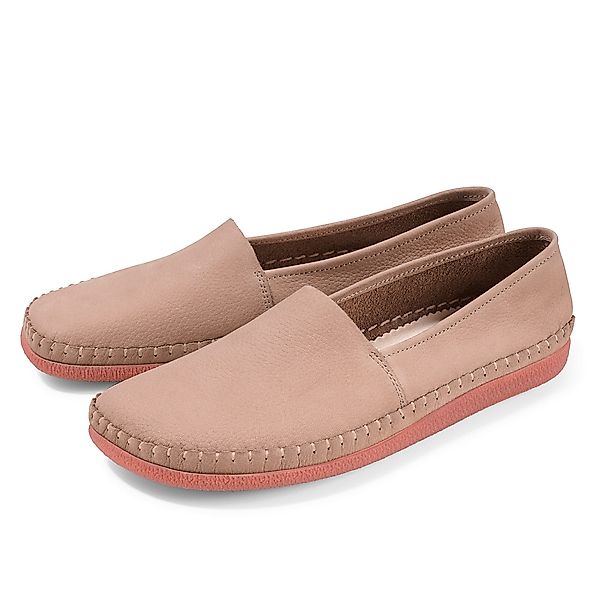 BÄR Charlie Slipper 100% Zehenfreiheit günstig online kaufen