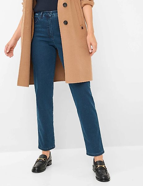 RAPHAELA by BRAX 5-Pocket-Jeans "Style CORRY" günstig online kaufen