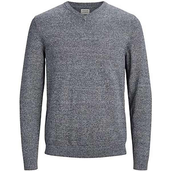 Jack & Jones  Pullover BASIC 12137194 günstig online kaufen