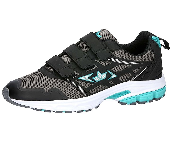 Lico Joggingschuh Pelias V Laufschuh günstig online kaufen