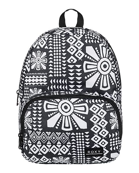 Roxy Tagesrucksack Always Core günstig online kaufen
