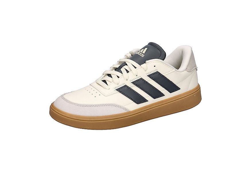 adidas Performance adidas Herren Sneaker COURTBLOCK Sneaker günstig online kaufen