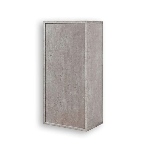 moebel-dich-auf Standregal CLICK 3er, Säulen Regal, günstig online kaufen