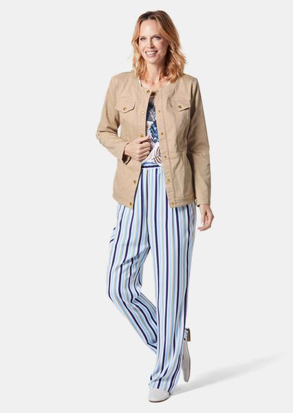 GOLDNER Outdoorjacke Jacke günstig online kaufen