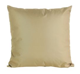 JACK Kissenbezüge 1x 40x60cm Hülle Outdoor günstig online kaufen