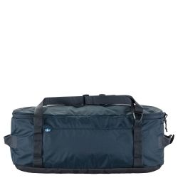 Fjällräven Reisetasche High Coast Duffel 22 günstig online kaufen