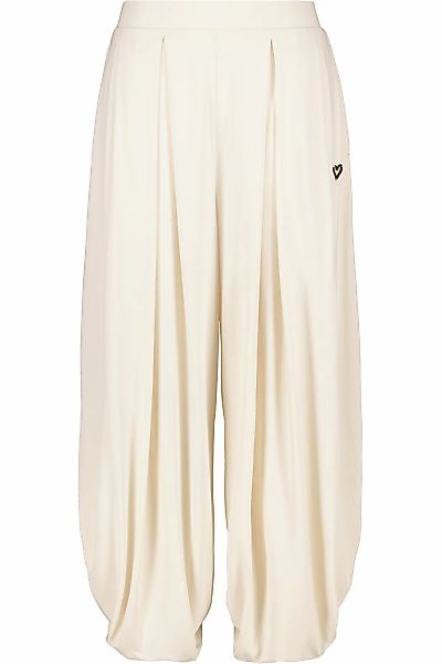 Alife & Kickin Jogginghose "Damen NadetteAK T" günstig online kaufen