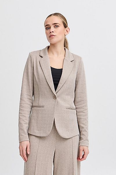 Ichi Jackenblazer Blazer IHKATE günstig online kaufen