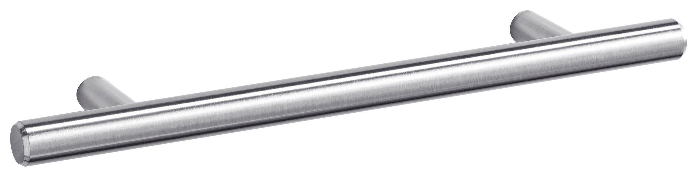 wiho Küchen Eckhängeschrank "Cali" 60 cm breit günstig online kaufen