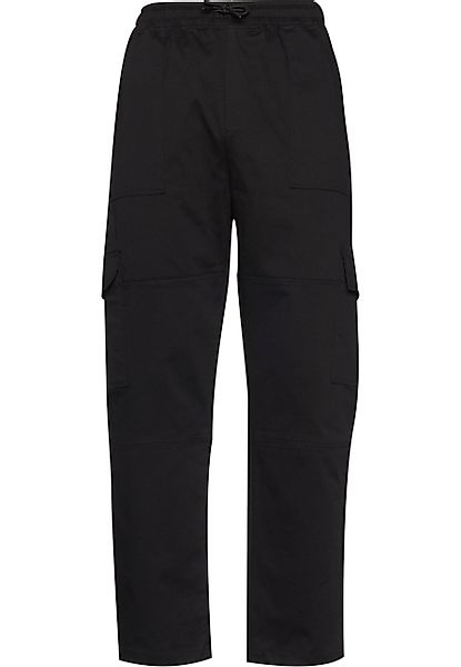 DEF Cargohose DEF Herren DEF Straight günstig online kaufen