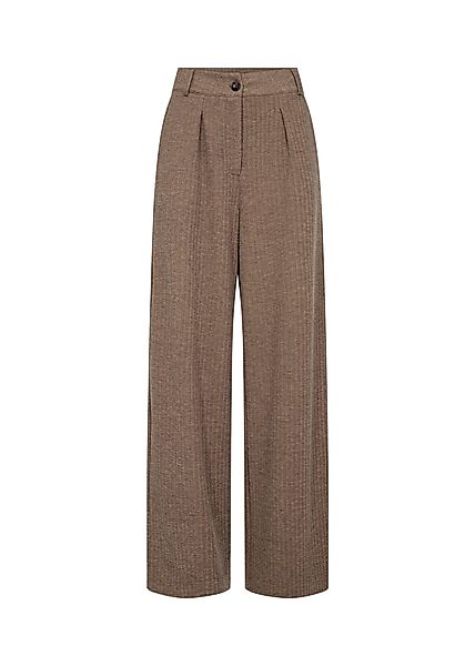 soyaconcept Stoffhose SC-VINJA 5 günstig online kaufen