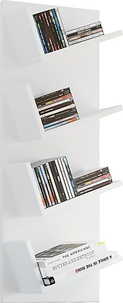 VCM Wandregal Holz Wandregal Hängeregal Regal günstig online kaufen